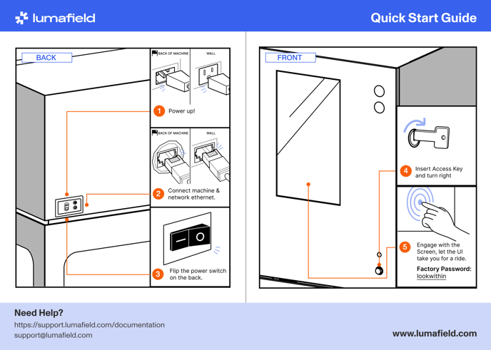 5x7 card - Horizontal V07-1 BACK