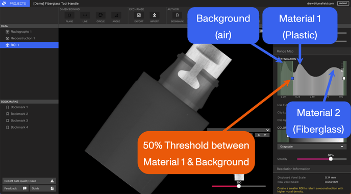 Multi-material Surface Tools - Annotated_6