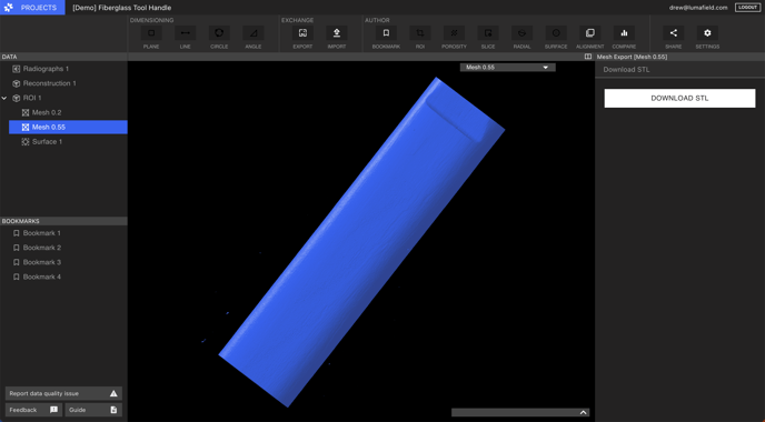 Multi-material Surface Tools_1