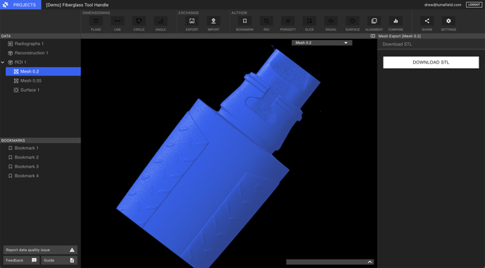 Multi-material Surface Tools_2