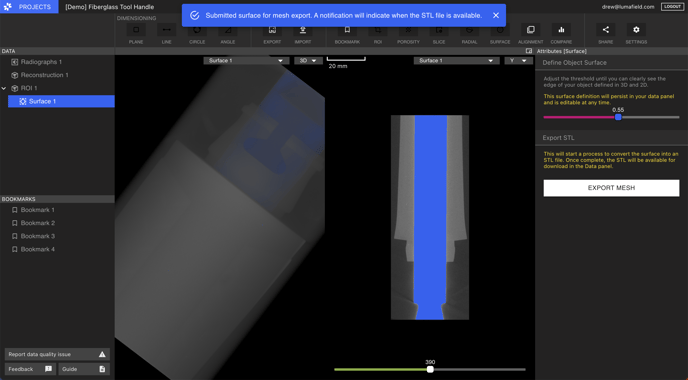 Multi-material Surface Tools_3