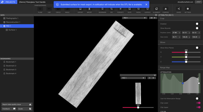 Multi-material Surface Tools_4