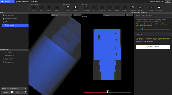 Multi-material Surface Tools_5