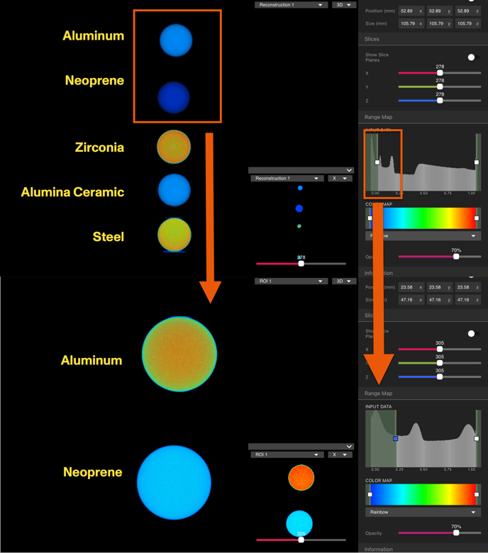 ROI-EnhanceContrast