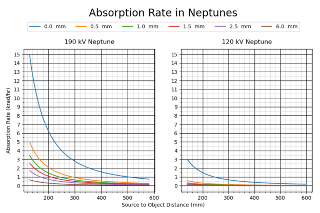 absorbtion_1