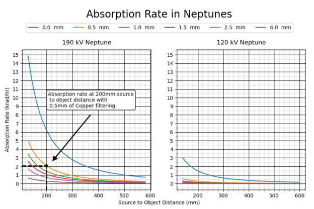 absorbtion_2