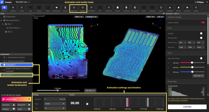animation-workflow-image-microsd-card3-1
