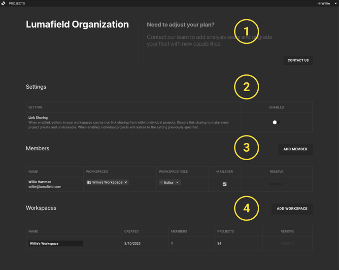 dash_annotate