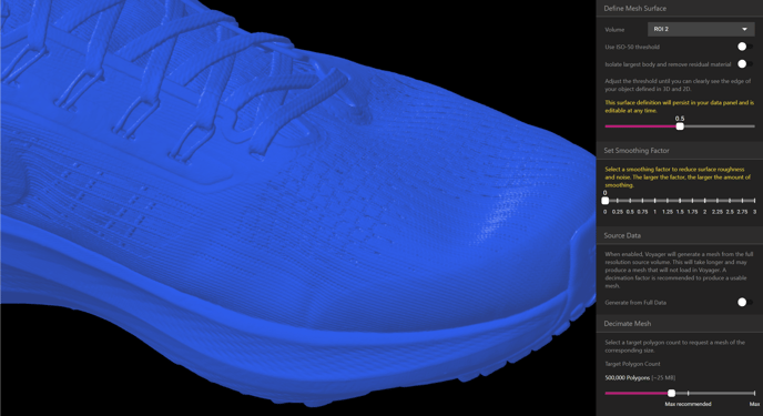 high-res-shoe-mesh