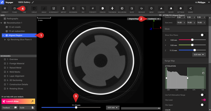 inspection-plane-workflow-1-modified-2