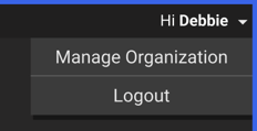 manage