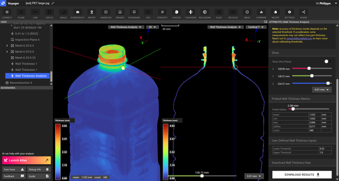 probe-tool-product-update-april-2025-1
